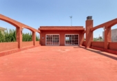 Xalet independent amb terreny en venda a Llers ref.: TR234992 foto