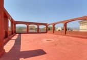Xalet independent amb terreny en venda a Llers ref.: TR234992 foto