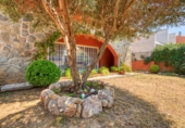 Xalet independent amb terreny en venda a Llers ref.: TR234992 foto