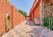 Xalet independent amb terreny en venda a Llers ref.: TR234992 foto