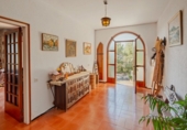 Xalet independent amb terreny en venda a Castell d'Aro ref.: TR234990 foto