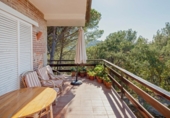 Xalet independent amb terreny en venda a Castell d'Aro ref.: TR234990 foto