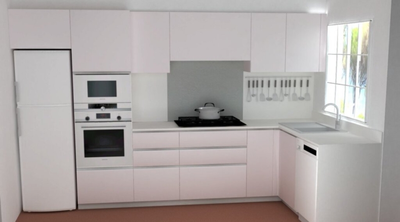 Gerona - Sant Feliu de Guíxols - 12248m2