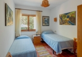 Xalet independent amb terreny en venda a Castell d'Aro ref.: TR234990 foto
