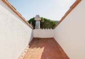 Xalet independent amb terreny en venda a Castell d'Aro ref.: TR234990 foto