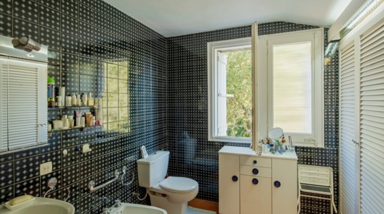 Gerona - Sant Feliu de Guíxols - 12248m2