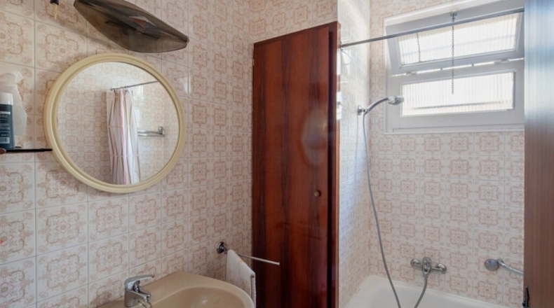 Gerona - Sant Feliu de Guíxols - 12248m2