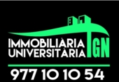 Suelo urbano en venta en la pp9 suelo terciario, Tarragona, ref: TR234969 foto