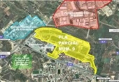 Suelo urbano en venta en la pp9 suelo terciario, Tarragona, ref: TR234969 foto