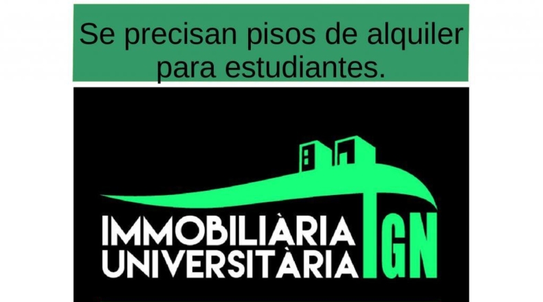 Tarragona - Tarragona - 2748m2