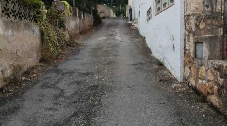 Tarragona - Tarragona - 2748m2