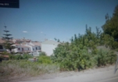 Sòl urbà en venda a la RIBERA D´EBRE, la Secuita, ref.: TR234972 foto
