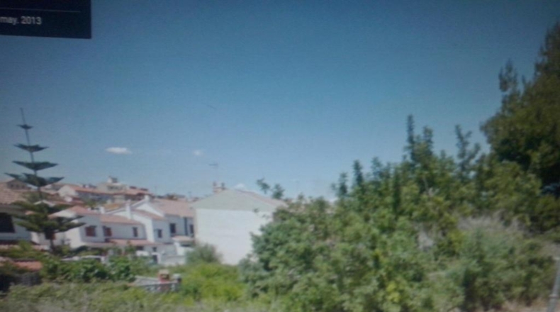 Tarragona - la Secuita - 1364m2