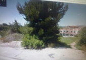 Sòl urbà en venda a la RIBERA D´EBRE, la Secuita, ref.: TR234972 foto