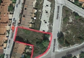 Sòl urbà en venda a la RIBERA D´EBRE, la Secuita, ref.: TR234972 foto