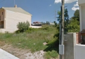Sòl urbà en venda a la RIBERA D´EBRE, la Secuita, ref.: TR234972 foto