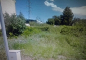 Sòl urbà en venda a la RIBERA D´EBRE, la Secuita, ref.: TR234972 foto