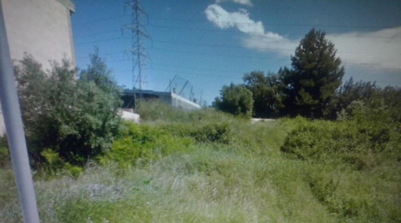 Tarragona - la Secuita - 1364m2