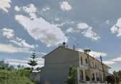 Sòl urbà en venda a la RIBERA D´EBRE, la Secuita, ref.: TR234972 foto