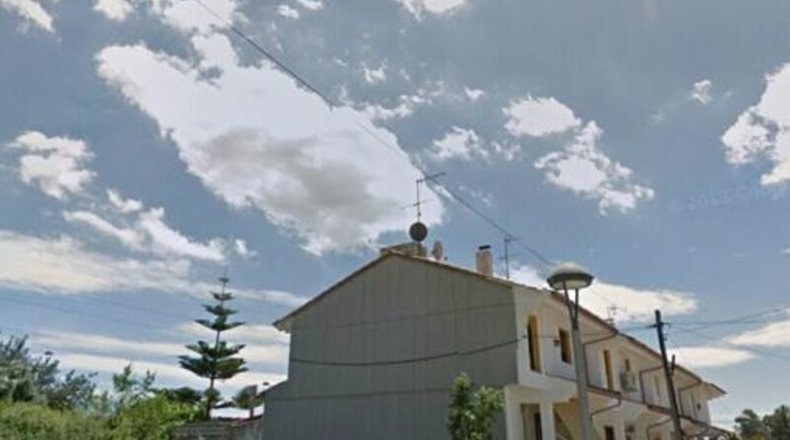 Tarragona - la Secuita - 1364m2