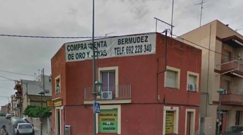 Tarragona - Tarragona - 170m2