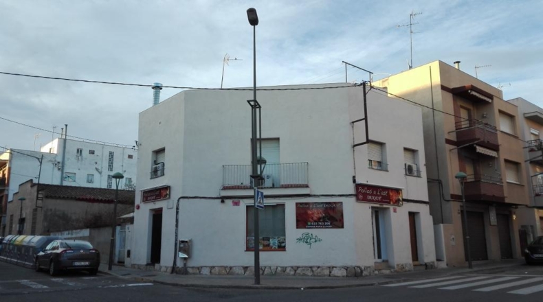 Tarragona - Tarragona - 170m2