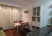 Chalet independiente con terreno en venta en la DELS PINS, el Catllar, ref: TR234981 foto