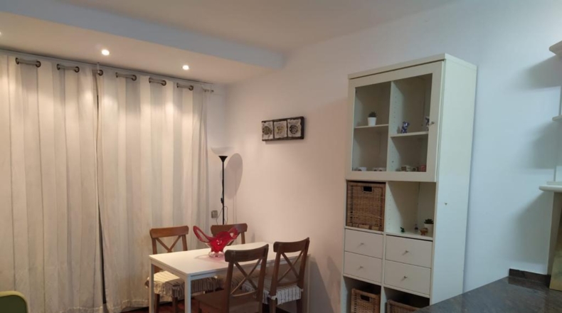 Tarragona - el Catllar - 71m2