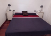 Chalet independiente con terreno en venta en la DELS PINS, el Catllar, ref: TR234981 foto