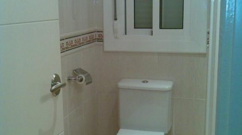 Tarragona - el Catllar - 71m2