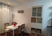 Chalet independiente con terreno en venta en la DELS PINS, el Catllar, ref: TR234981 foto