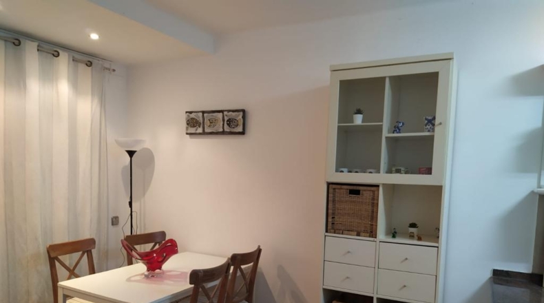 Tarragona - el Catllar - 71m2