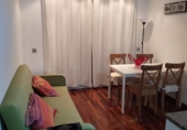 Chalet independiente con terreno en venta en la DELS PINS, el Catllar, ref: TR234981 foto