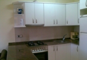 Chalet independiente con terreno en venta en la DELS PINS, el Catllar, ref: TR234981 foto