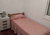 Chalet independiente con terreno en venta en la DELS PINS, el Catllar, ref: TR234981 foto