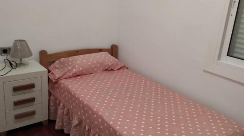 Tarragona - el Catllar - 71m2