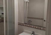 Chalet independiente con terreno en venta en la DELS PINS, el Catllar, ref: TR234981 foto