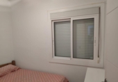 Chalet independiente con terreno en venta en la DELS PINS, el Catllar, ref: TR234981 foto