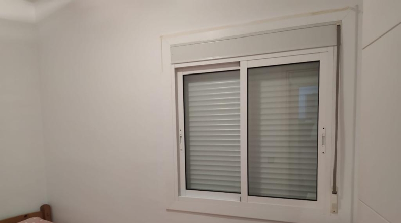 Tarragona - el Catllar - 71m2