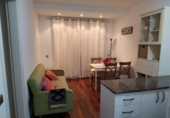 Chalet independiente con terreno en venta en la DELS PINS, el Catllar, ref: TR234981 foto