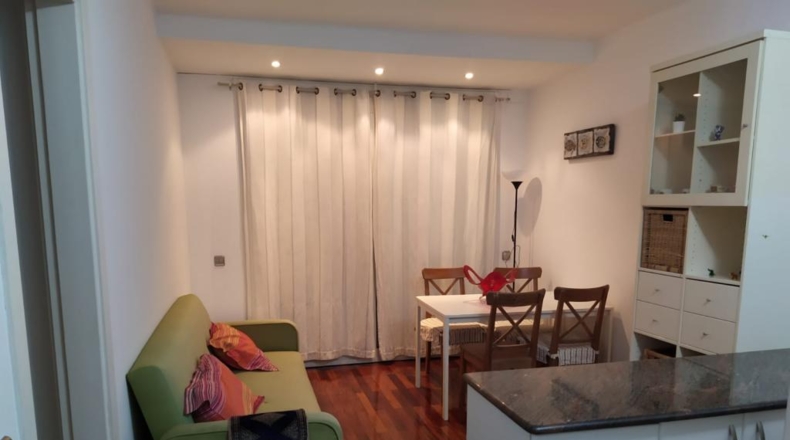 Tarragona - el Catllar - 71m2