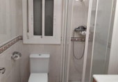 Chalet independiente con terreno en venta en la DELS PINS, el Catllar, ref: TR234981 foto