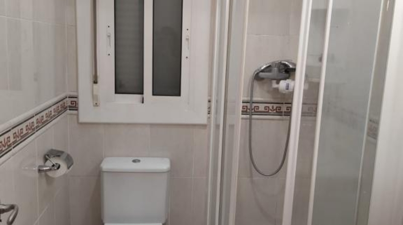 Tarragona - el Catllar - 71m2