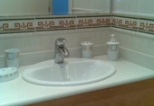 Chalet independiente con terreno en venta en la DELS PINS, el Catllar, ref: TR234981 foto