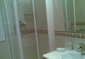 Chalet independiente con terreno en venta en la DELS PINS, el Catllar, ref: TR234981 foto