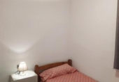 Chalet independiente con terreno en venta en la DELS PINS, el Catllar, ref: TR234981 foto