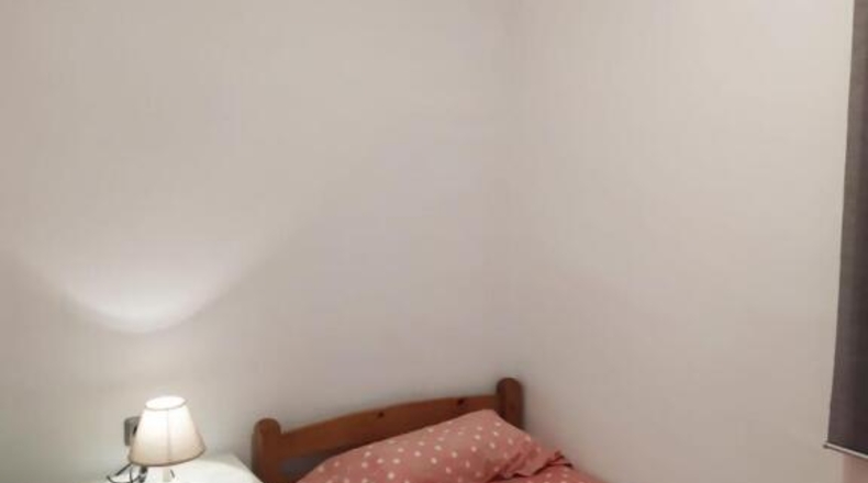 Tarragona - el Catllar - 71m2