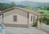 Terreny no urbanitzable en venda a la España, els Guiamets, ref.: TR234979 foto