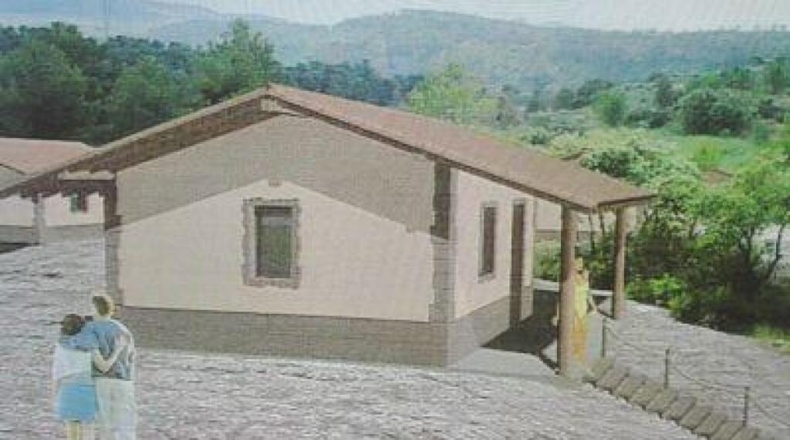 Tarragona - els Guiamets - 11000m2