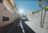 Sòl urbà en venda a la del Mestre Taverna, Alforja, ref.: TR234978 foto